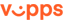 Vipps Payment Logo