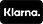 Klarna Payment Logo Color Black