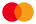 Mastercard Logo