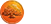 Swedbank Pay Logo Color White