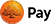 Swedbank Pay Logo Color Black